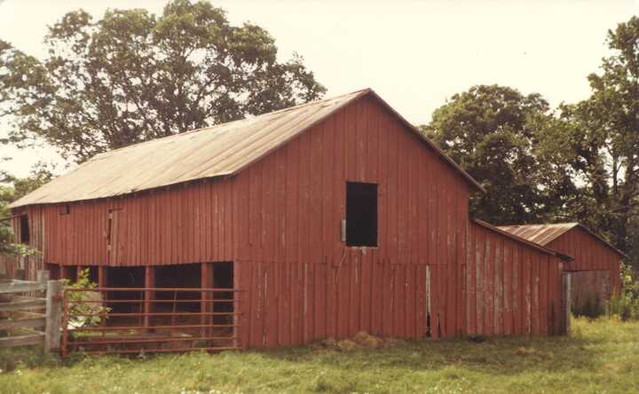 Hagan Farms Image